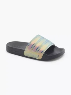 Adidas Slides ADILETTE SHOWER -Adidas 1917707 H6