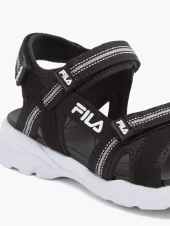 FILA Trekkingsandale -Adidas 1922770 H5