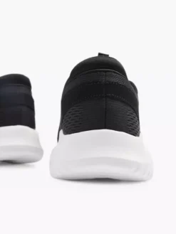 Skechers Slip On Sneaker -Adidas 1939819 H4