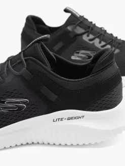 Skechers Slip On Sneaker -Adidas 1939819 H5