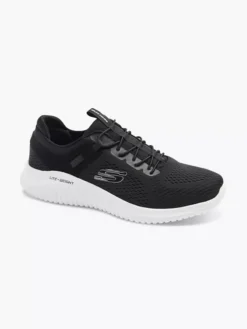 Skechers Slip On Sneaker -Adidas 1939819 H6