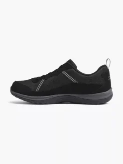 Skechers Sneaker SLEEK STREAK -Adidas 1940071 H3