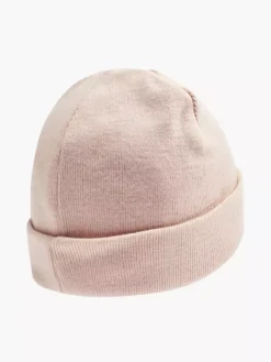 Champion Mütze -Adidas 1944344 1 H3