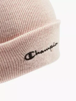 Champion Mütze -Adidas 1944344 1 H4