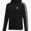 Adidas Kapuzenjacke 1 Adidas Kapuzenjacke -Adidas 1946177 H1