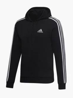 Adidas Kapuzenjacke