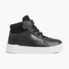 Puma Mid Cut CARINA MID AC INF 1 Puma Mid Cut CARINA MID AC INF -Adidas 1946500 H1