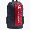 Champion Rucksack 1 Champion Rucksack -Adidas 1948714 1 H1