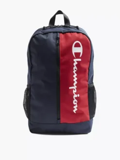 Champion Rucksack