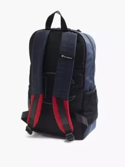 Champion Rucksack -Adidas 1948714 1 H3
