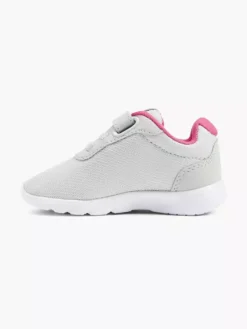 Cupcake Couture Lauflerner -Adidas 1950370 H2