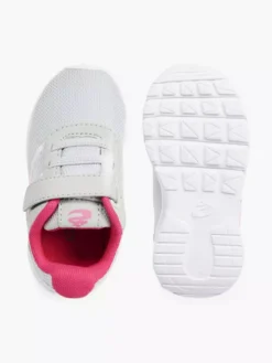 Cupcake Couture Lauflerner -Adidas 1950370 H3