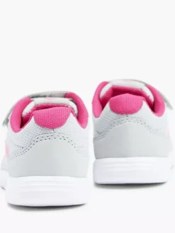 Cupcake Couture Lauflerner -Adidas 1950370 H4