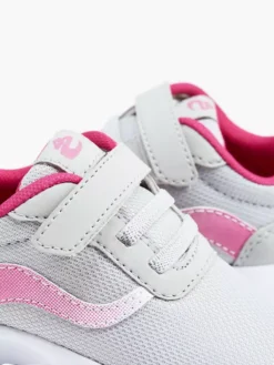 Cupcake Couture Lauflerner -Adidas 1950370 H5