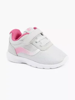Cupcake Couture Lauflerner -Adidas 1950370 H6