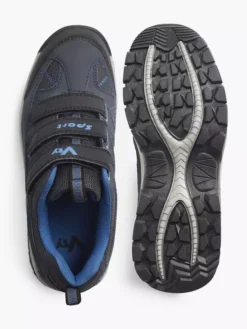 Vty Klettschuh -Adidas 1964394 H3