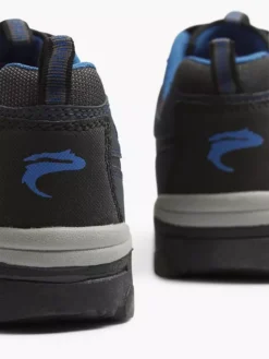 Vty Klettschuh -Adidas 1964394 H4