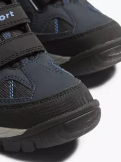 Vty Klettschuh -Adidas 1964394 H5