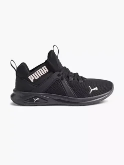 Puma Laufschuh ENZO 2 WN's