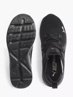 Puma Laufschuh ENZO 2 WN's -Adidas 1964547 H3