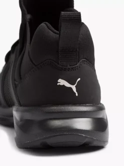 Puma Laufschuh ENZO 2 WN's -Adidas 1964547 H4