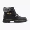 FILA Klettboots -Adidas 1964679 H1