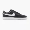 Nike Sneaker NIKE COURT VISION LO NN