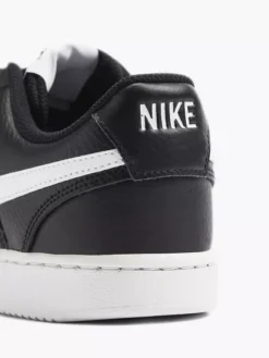 Nike Sneaker NIKE COURT VISION LO NN -Adidas 1965473 H4