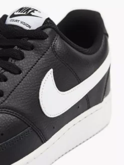 Nike Sneaker NIKE COURT VISION LO NN -Adidas 1965473 H5