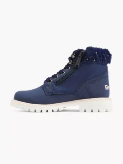 Bench Schnürboots -Adidas 1967315 H2