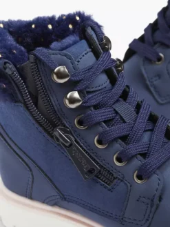 Bench Schnürboots -Adidas 1967315 H5