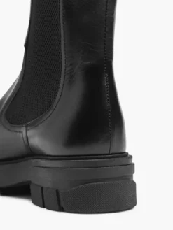 5th Avenue Chelsea Boots -Adidas 1969876 H4