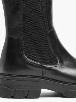 5th Avenue Chelsea Boots -Adidas 1969876 H5