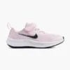 Nike Sportschuh NIKE STAR RUNNER 3 (PSV) 2 Nike Sportschuh NIKE STAR RUNNER 3 (PSV) -Adidas 1970252 H1