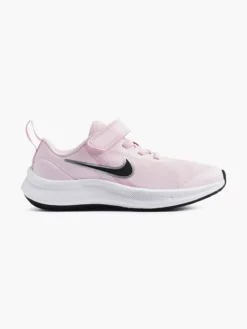 Nike Sportschuh NIKE STAR RUNNER 3 (PSV)