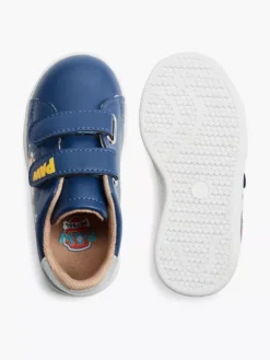PAW Patrol Lauflerner -Adidas 1971642 H3
