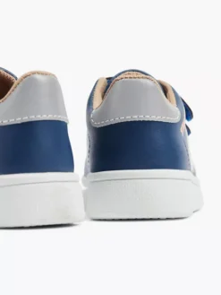 PAW Patrol Lauflerner -Adidas 1971642 H4