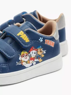 PAW Patrol Lauflerner -Adidas 1971642 H5
