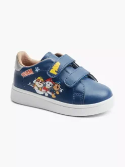PAW Patrol Lauflerner -Adidas 1971642 H6