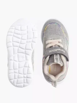 KangaRoos Lauflerner -Adidas 1971819 H3