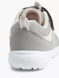 KangaRoos Lauflerner -Adidas 1971819 H4