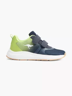 KangaRoos Sneaker