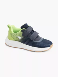 KangaRoos Sneaker -Adidas 1971852 H6