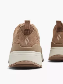 Skechers Chunky Sneaker SUNNY STREET- SUNSETTERS 12 Skechers Chunky Sneaker SUNNY STREET- SUNSETTERS -Adidas 1977860 H5