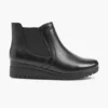 Medicus Komfort Chelsea Boots -Adidas 1982421 H1
