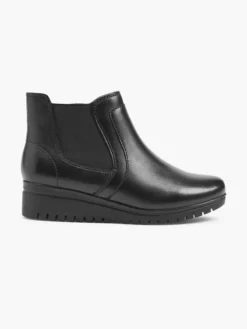 Medicus Komfort Chelsea Boots