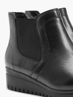 Medicus Komfort Chelsea Boots 12 Medicus Komfort Chelsea Boots -Adidas 1982421 H5