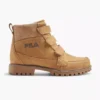 FILA Boots -Adidas 1983242 H1