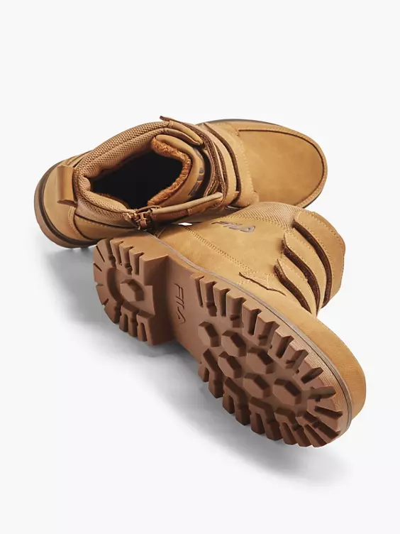 FILA Boots 5 FILA Boots – Bild 3