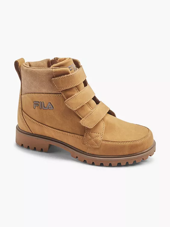FILA Boots 8 FILA Boots – Bild 6